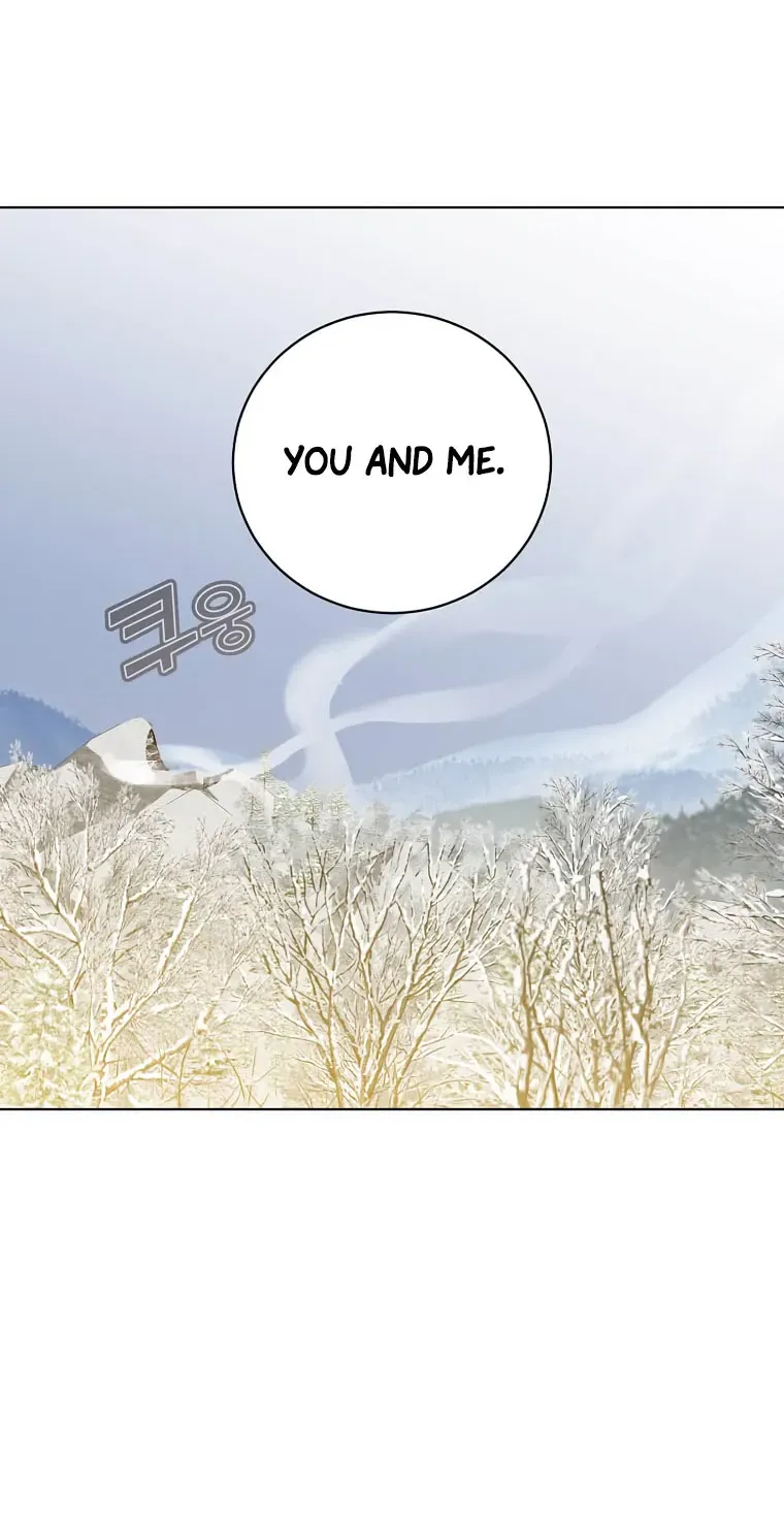 The Max Level Hero Strikes Back Mangakakalot X Chapter 113 Page 48