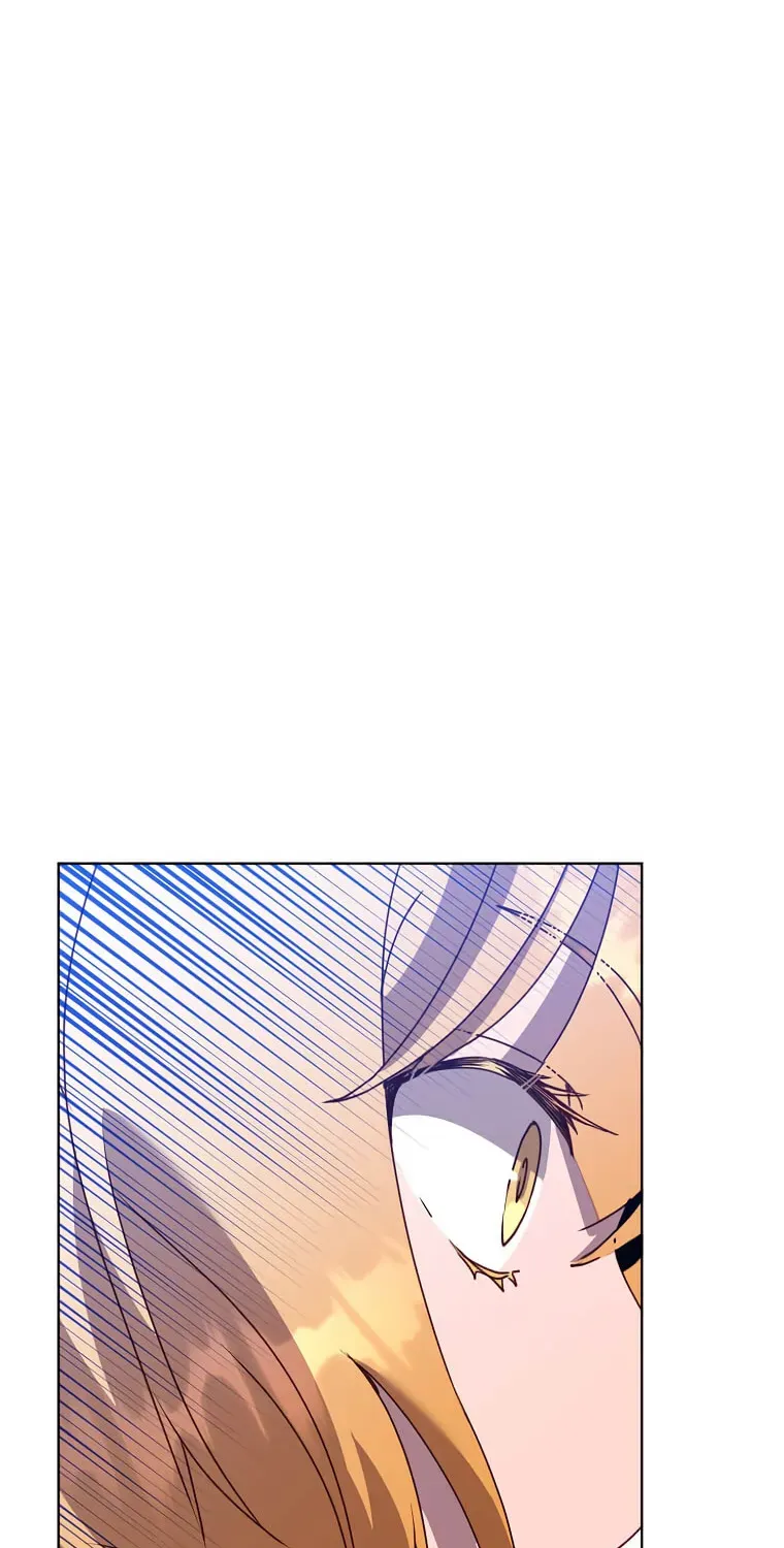 The Max Level Hero Strikes Back Mangakakalot X Chapter 113 Page 49