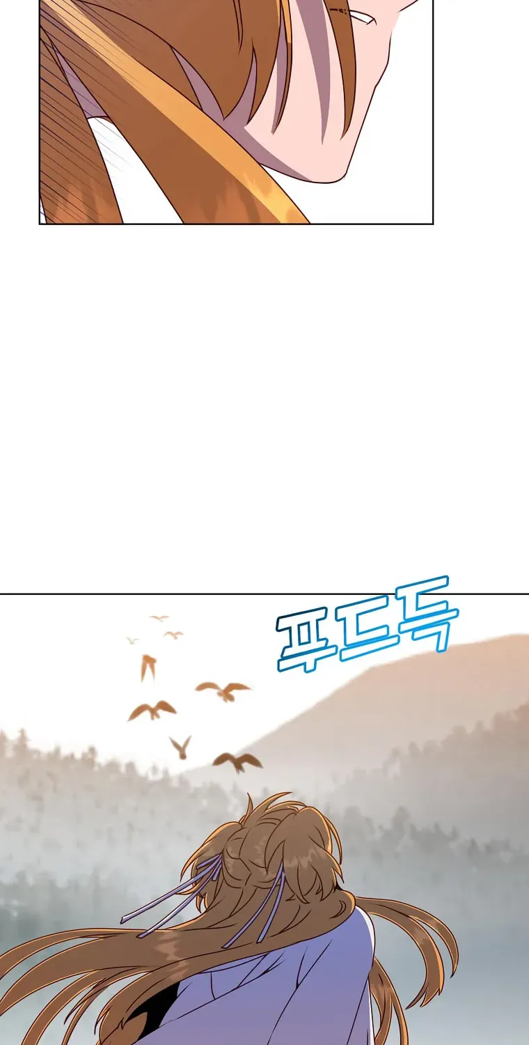 The Max Level Hero Strikes Back Mangakakalot X Chapter 113 Page 50