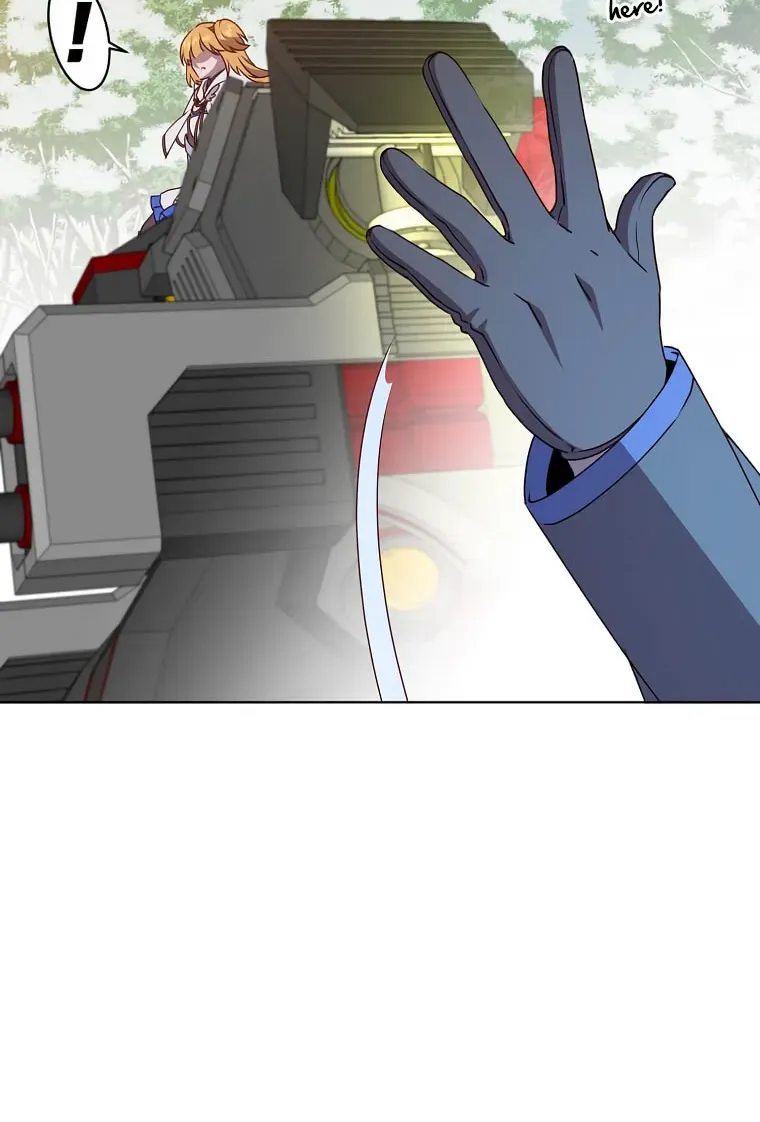 The Max Level Hero Strikes Back Mangakakalot X Chapter 113 Page 52