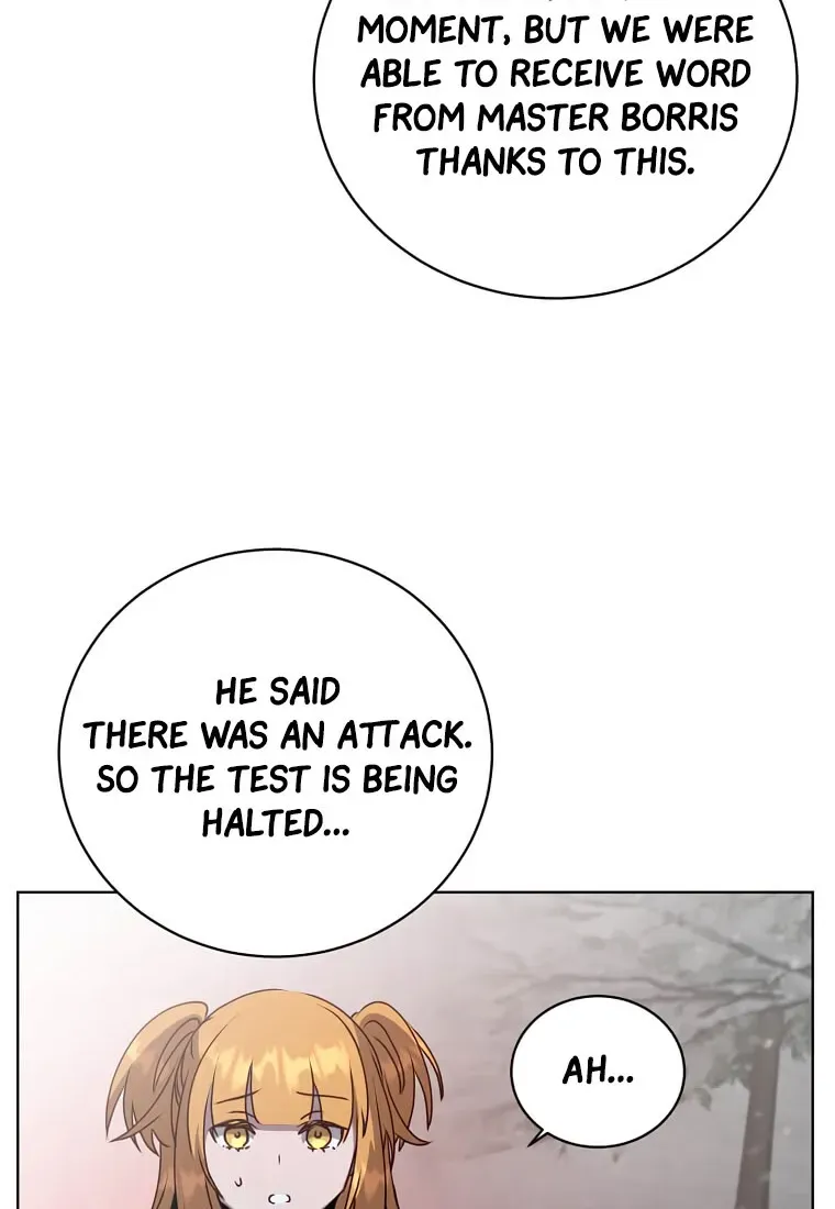 The Max Level Hero Strikes Back Mangakakalot X Chapter 113 Page 56