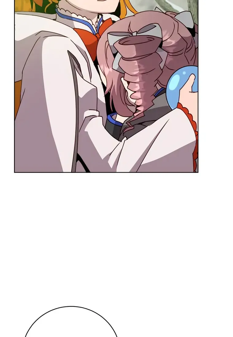 The Max Level Hero Strikes Back Mangakakalot X Chapter 113 Page 60