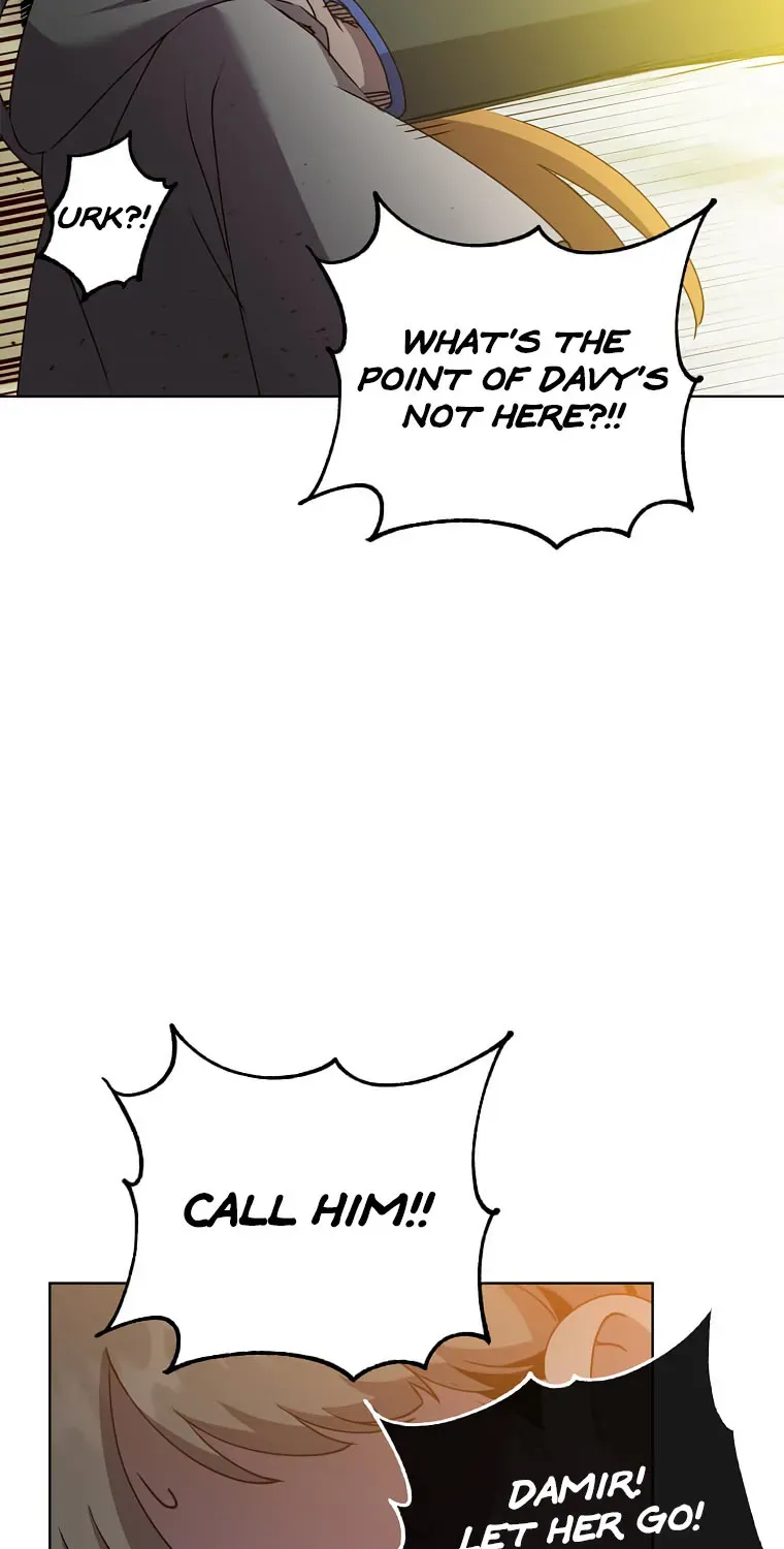 The Max Level Hero Strikes Back Mangakakalot X Chapter 113 Page 65