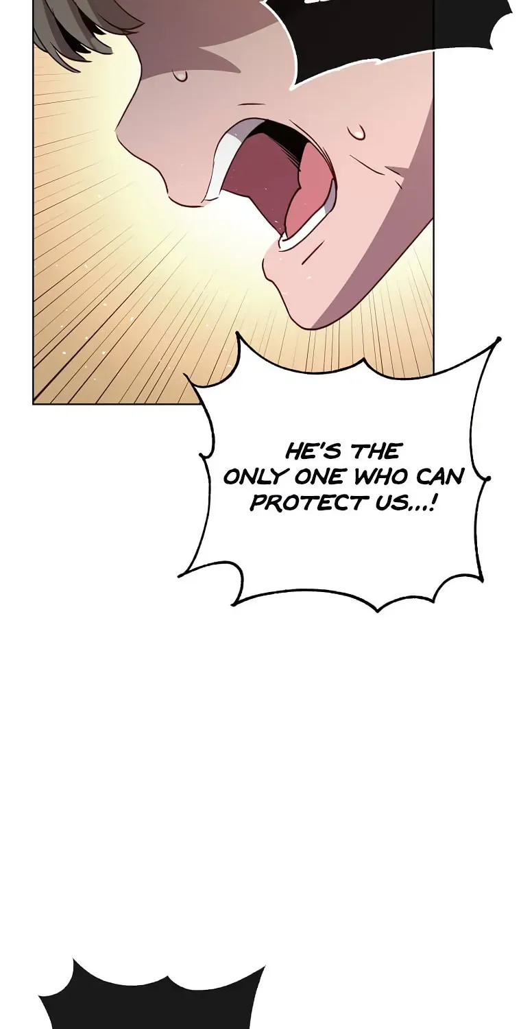 The Max Level Hero Strikes Back Mangakakalot X Chapter 113 Page 66