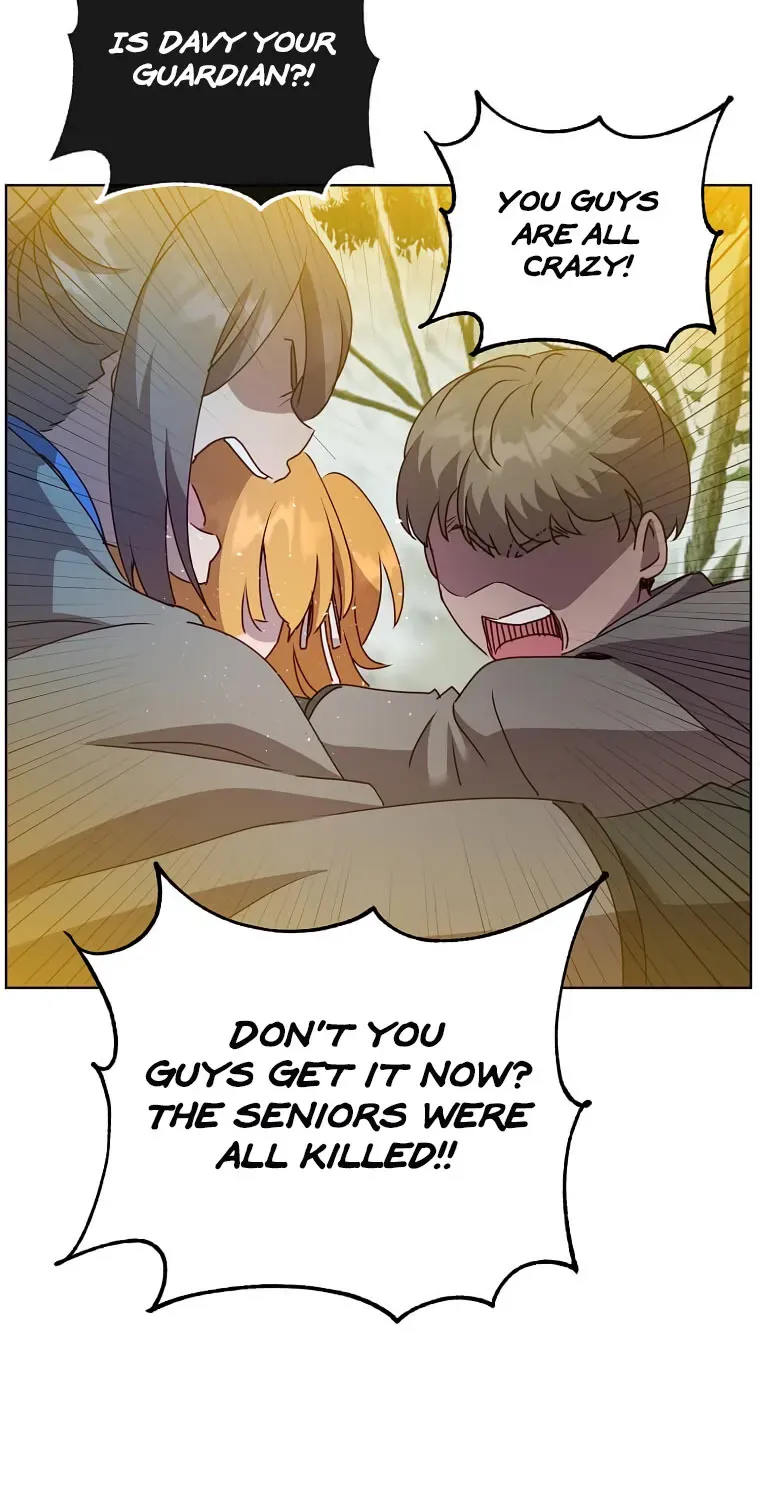 The Max Level Hero Strikes Back Mangakakalot X Chapter 113 Page 67