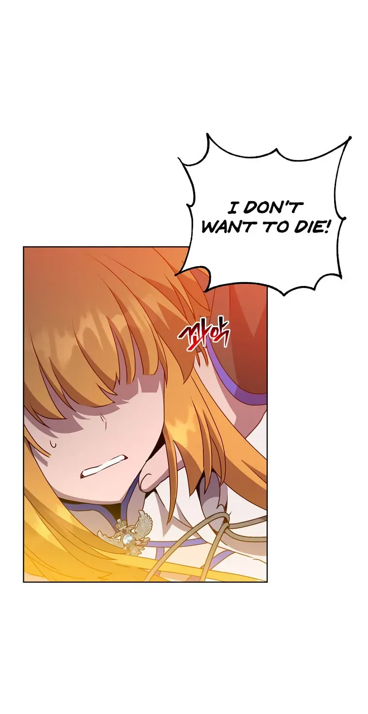 The Max Level Hero Strikes Back Mangakakalot X Chapter 113 Page 68