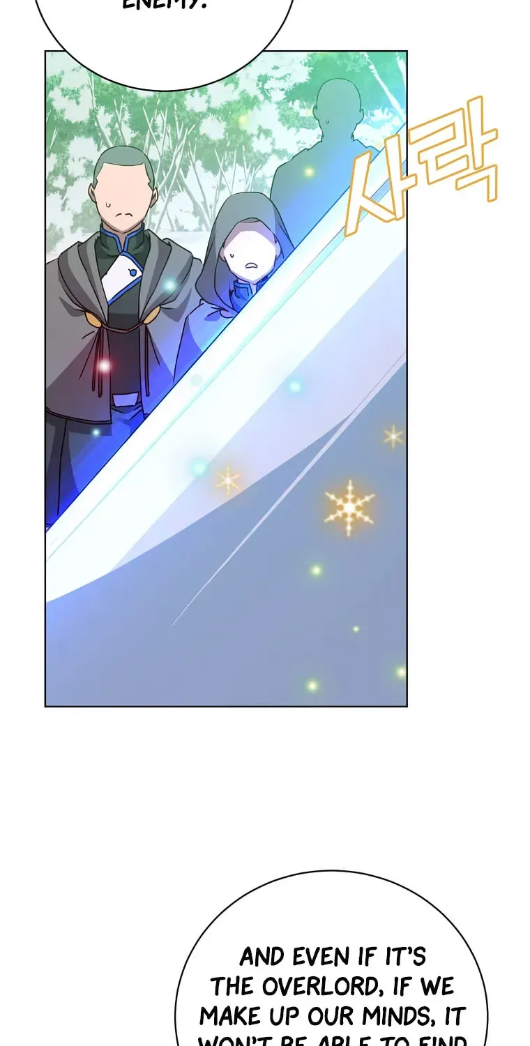 The Max Level Hero Strikes Back Mangakakalot X Chapter 113 Page 75
