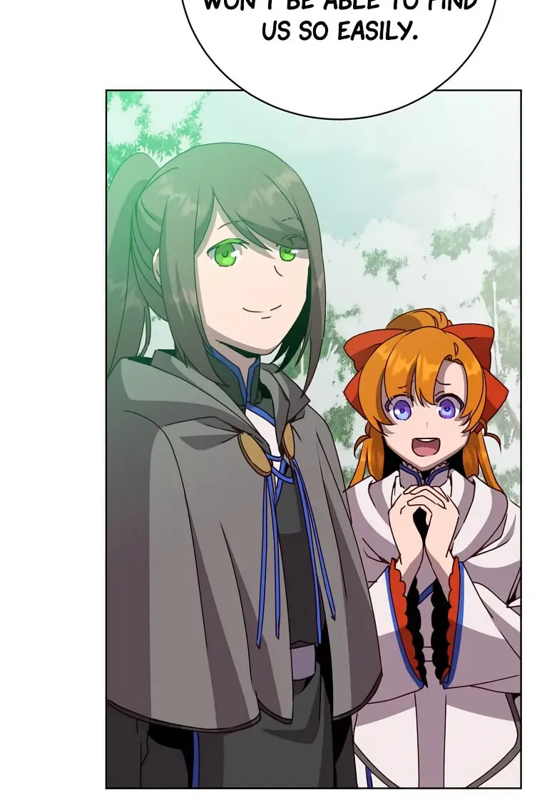 The Max Level Hero Strikes Back Mangakakalot X Chapter 113 Page 76
