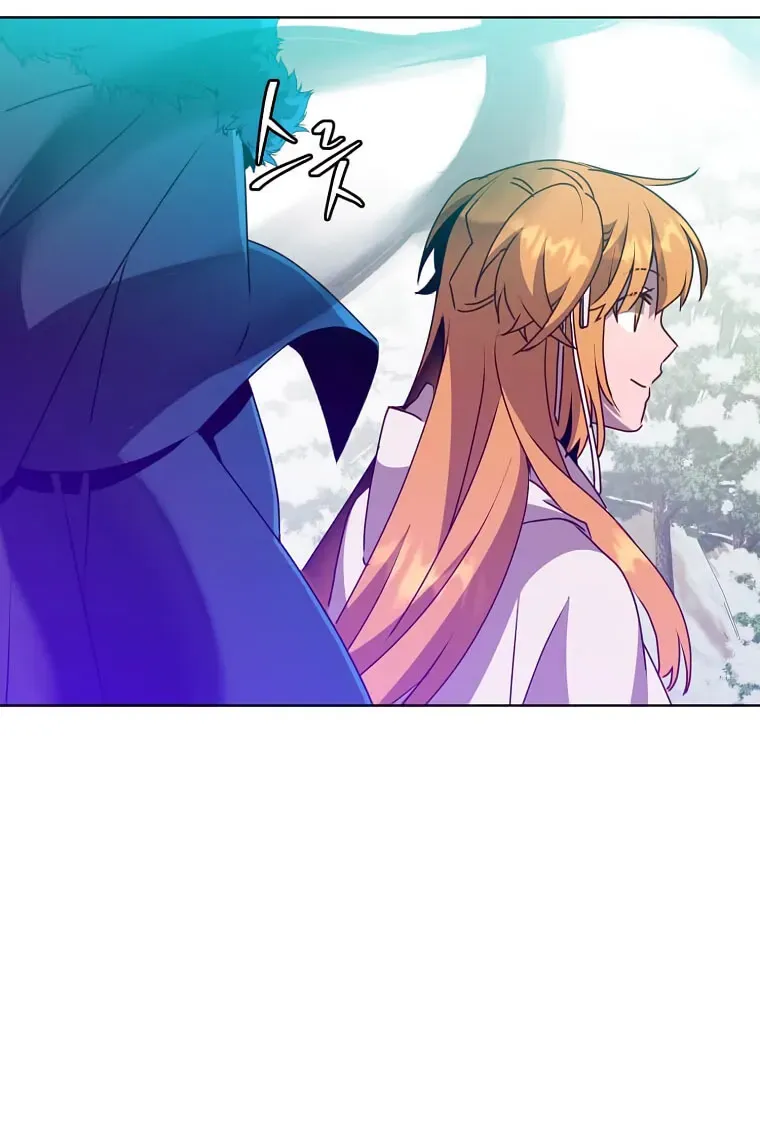 The Max Level Hero Strikes Back Mangakakalot X Chapter 113 Page 79
