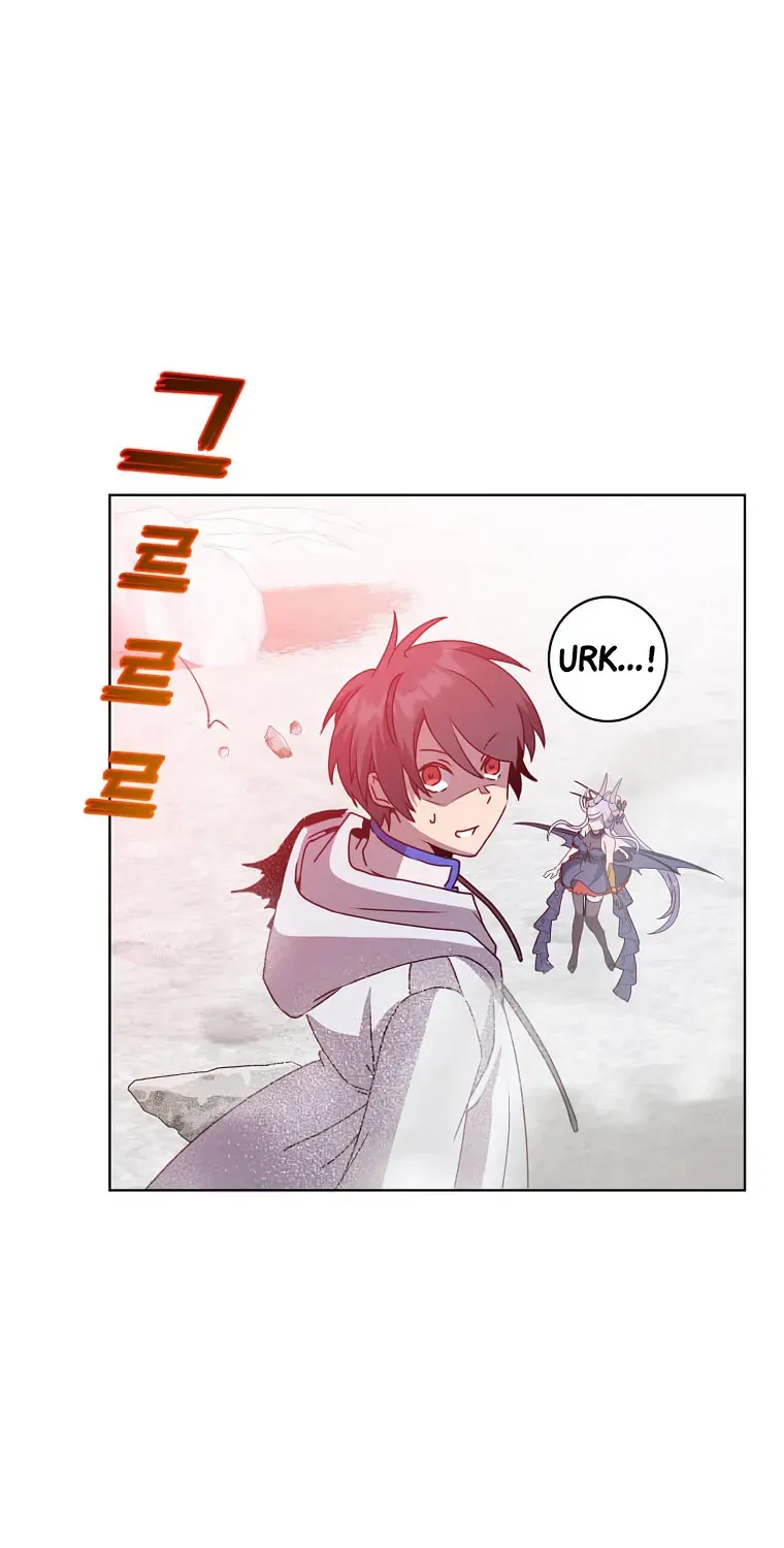 The Max Level Hero Strikes Back Mangakakalot X Chapter 113 Page 19