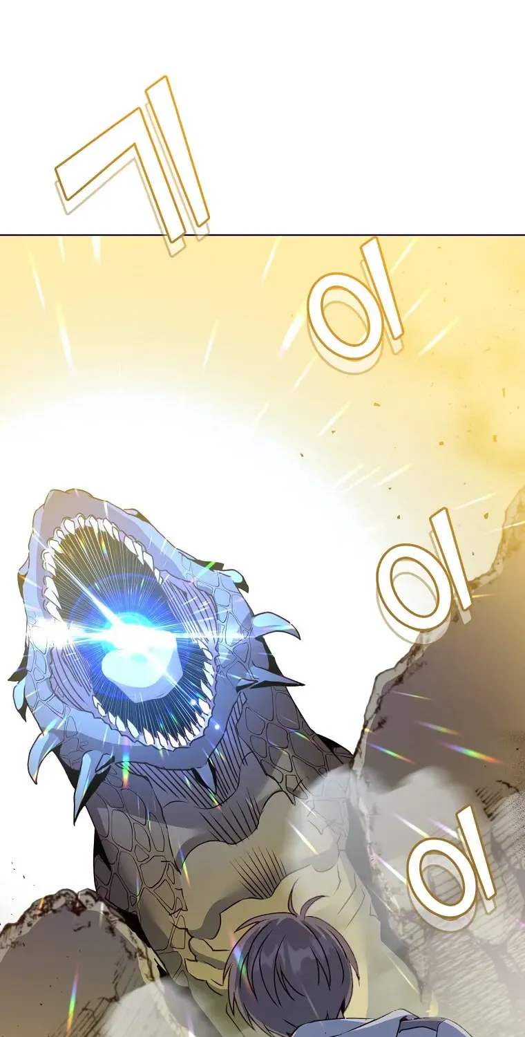 The Max Level Hero Strikes Back Mangakakalot X Chapter 113 Page 20