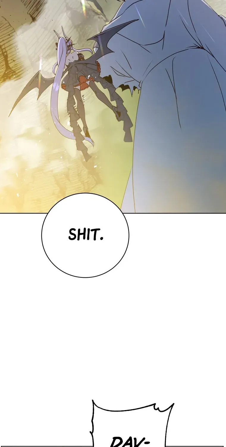 The Max Level Hero Strikes Back Mangakakalot X Chapter 113 Page 21