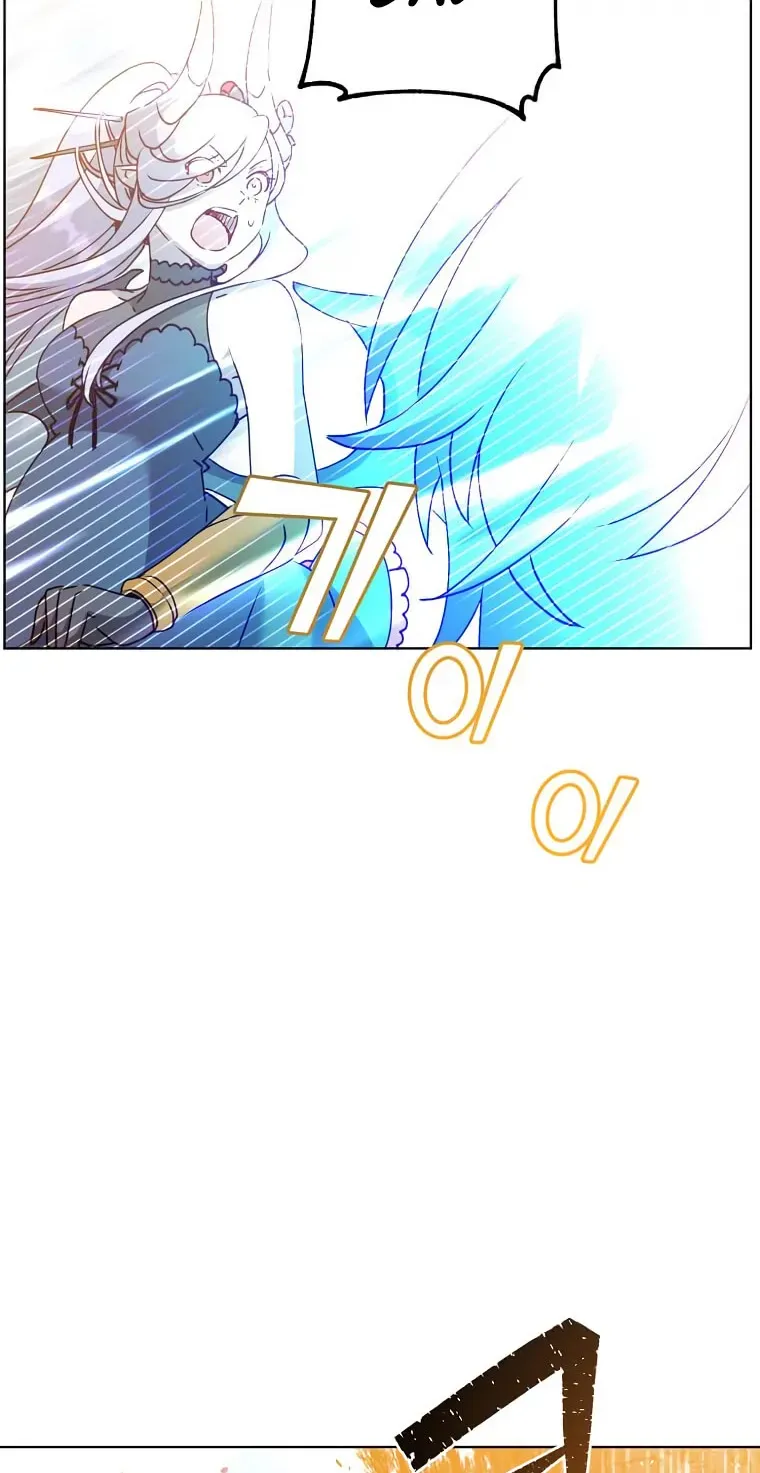 The Max Level Hero Strikes Back Mangakakalot X Chapter 113 Page 22