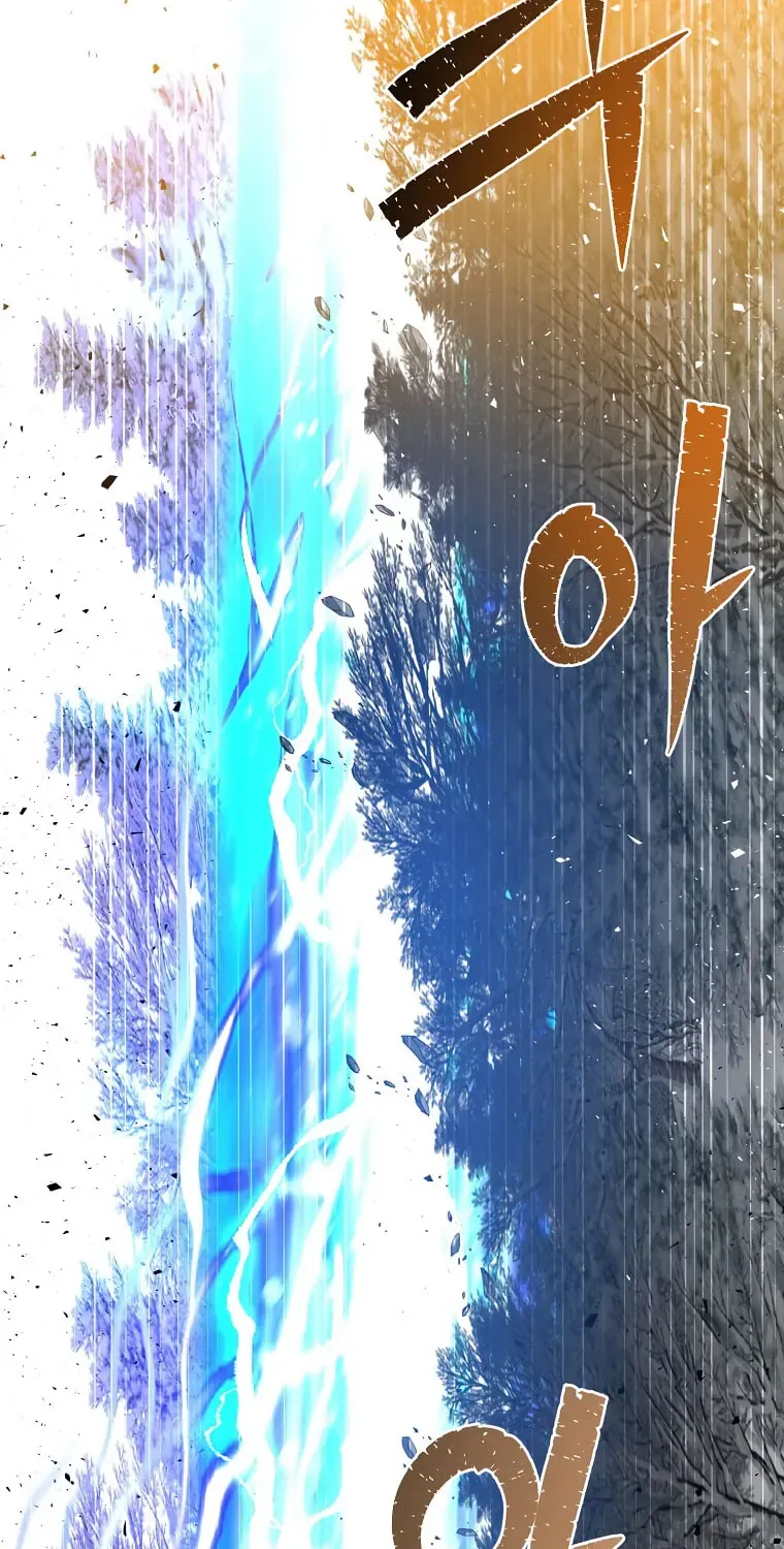 The Max Level Hero Strikes Back Mangakakalot X Chapter 113 Page 23