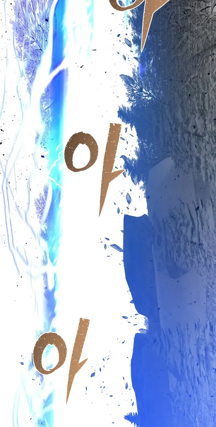 The Max Level Hero Strikes Back Mangakakalot X Chapter 113 Page 24
