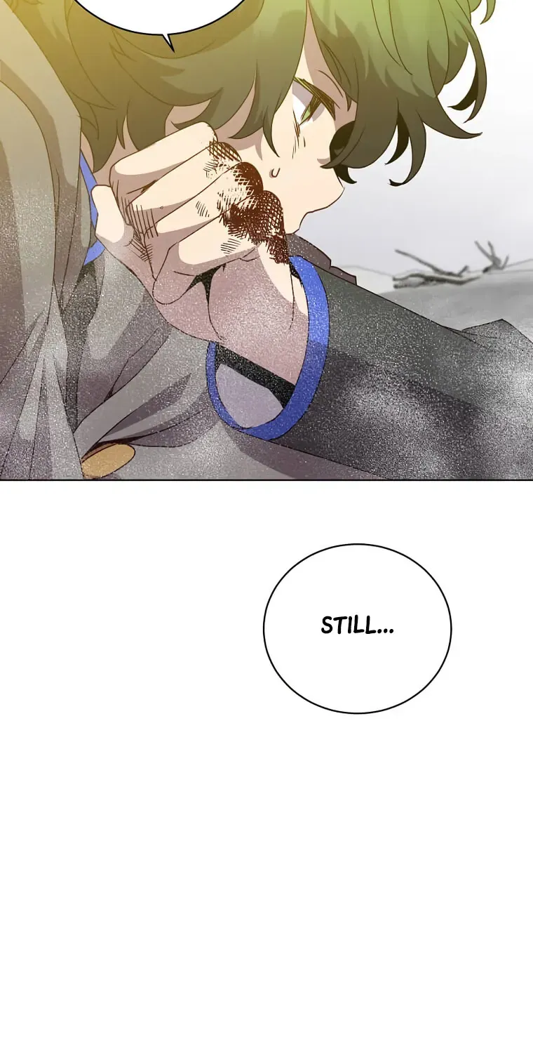 The Max Level Hero Strikes Back Mangakakalot X Chapter 113 Page 29