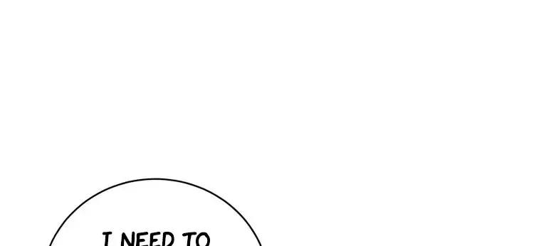 The Max Level Hero Strikes Back Mangakakalot X Chapter 113 Page 31