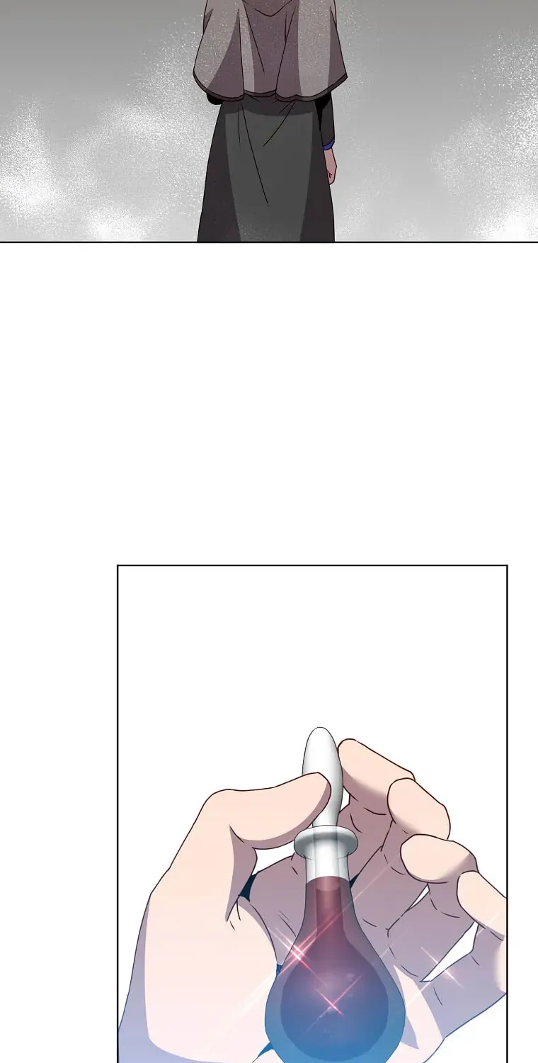 The Max Level Hero Strikes Back Mangakakalot X Chapter 113 Page 34
