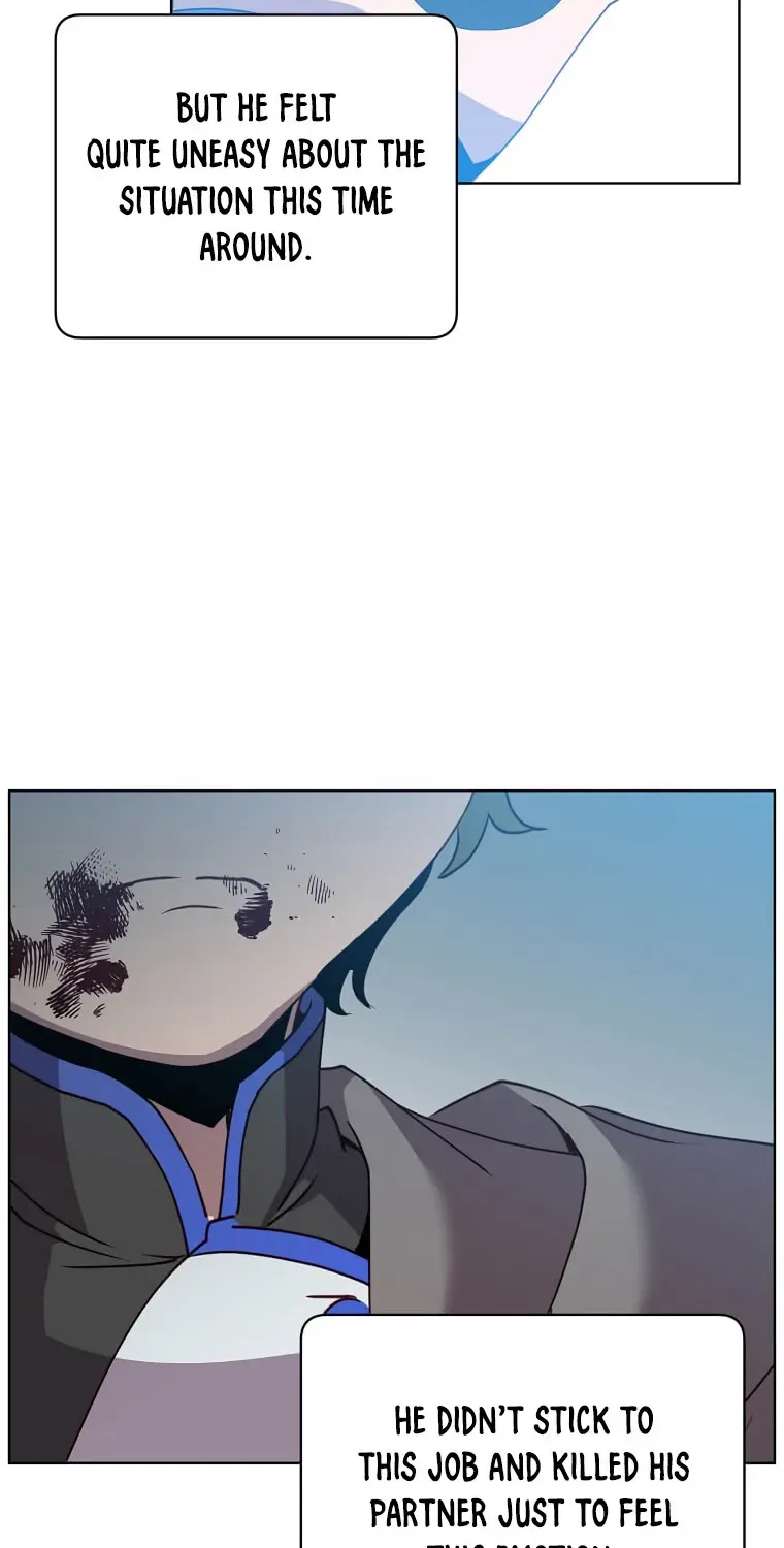 The Max Level Hero Strikes Back Mangakakalot X Chapter 113 Page 35