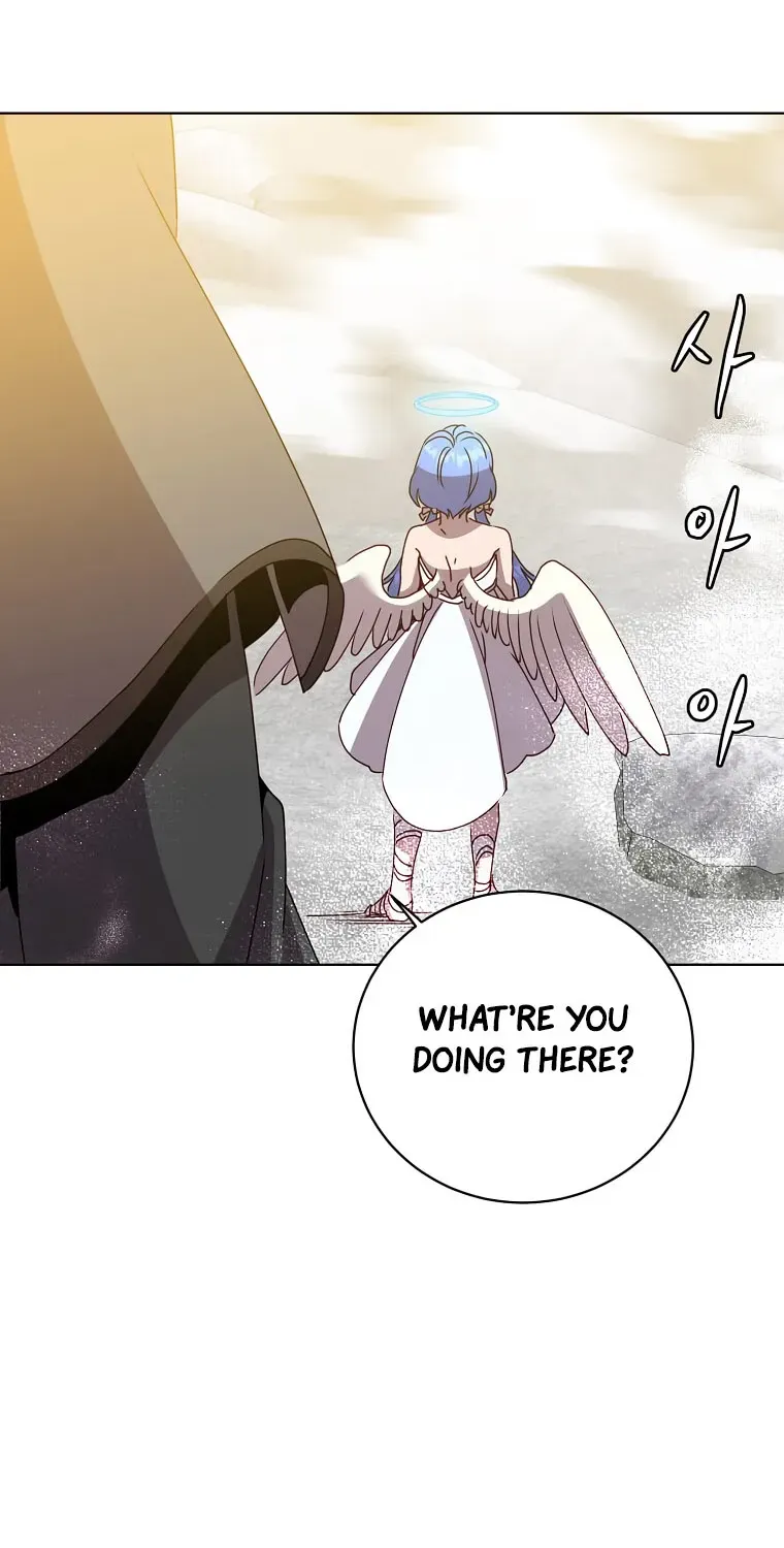 The Max Level Hero Strikes Back Mangakakalot X Chapter 113 Page 38