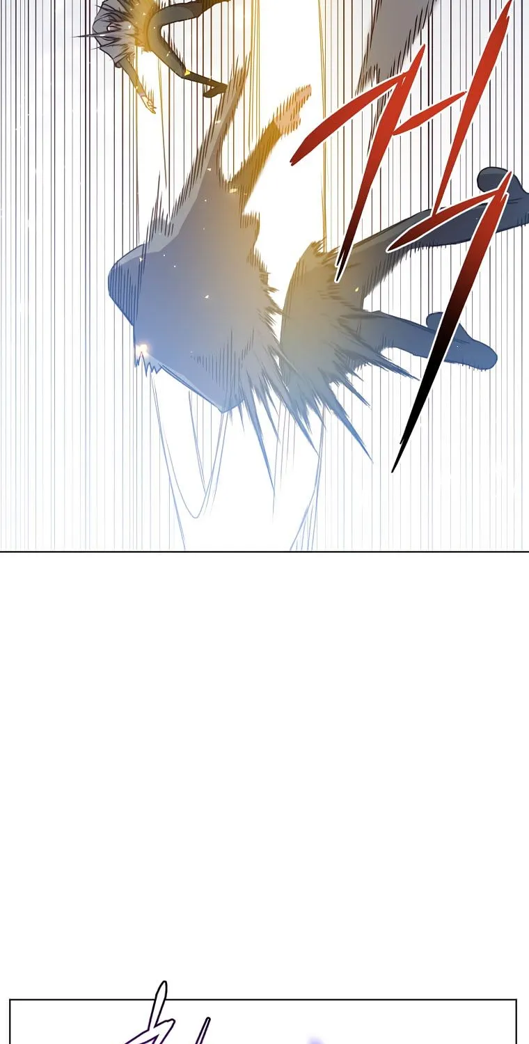 The Max Level Hero Strikes Back Mangakakalot X Chapter 114 Page 41