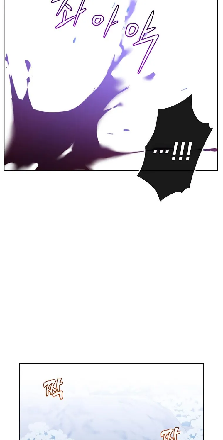 The Max Level Hero Strikes Back Mangakakalot X Chapter 114 Page 42
