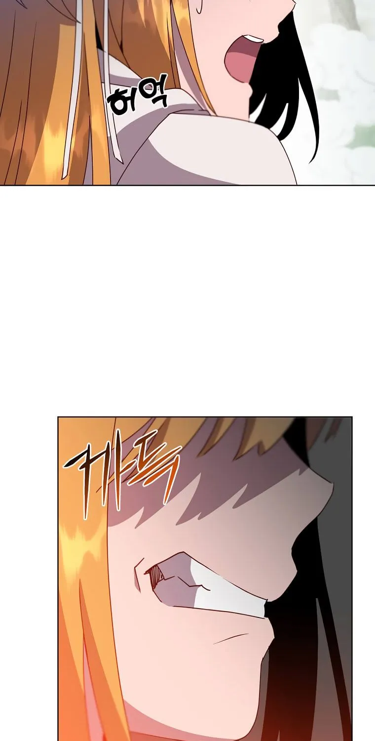 The Max Level Hero Strikes Back Mangakakalot X Chapter 114 Page 45