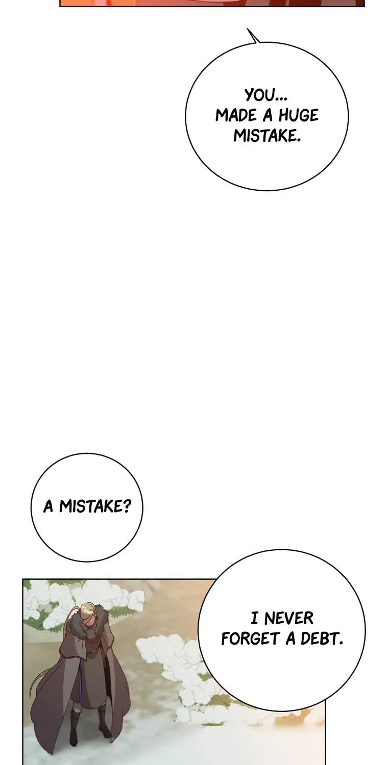 The Max Level Hero Strikes Back Mangakakalot X Chapter 114 Page 46