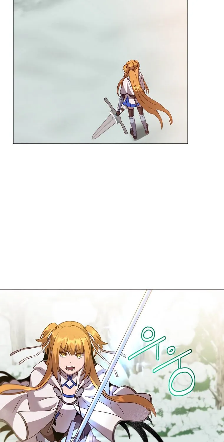 The Max Level Hero Strikes Back Mangakakalot X Chapter 114 Page 47
