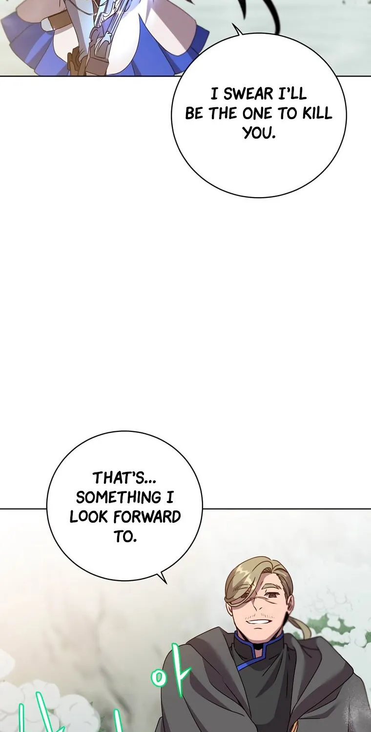 The Max Level Hero Strikes Back Mangakakalot X Chapter 114 Page 48