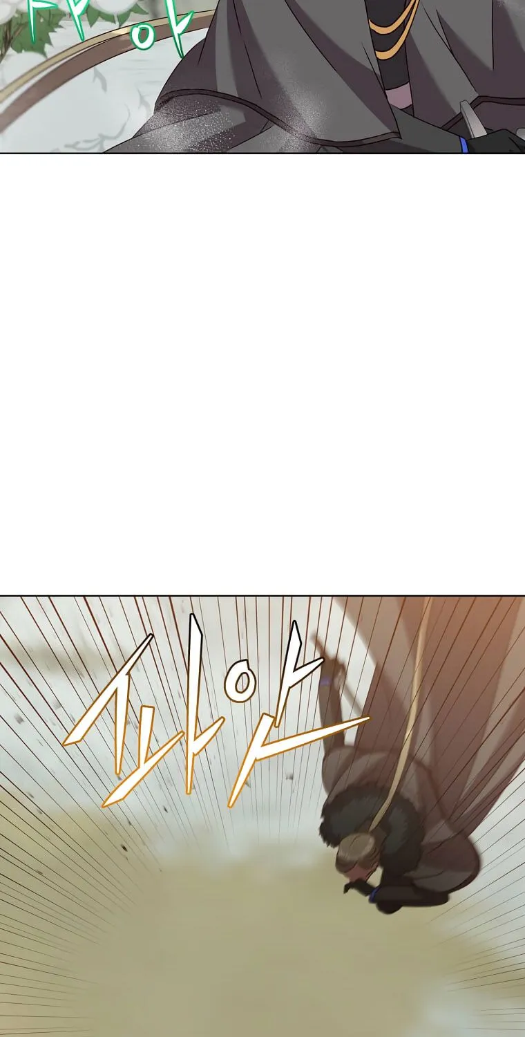 The Max Level Hero Strikes Back Mangakakalot X Chapter 114 Page 49