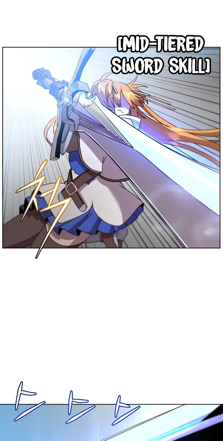The Max Level Hero Strikes Back Mangakakalot X Chapter 114 Page 51