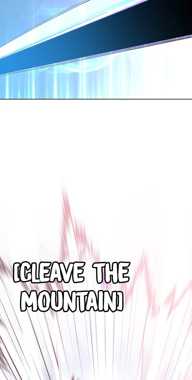 The Max Level Hero Strikes Back Mangakakalot X Chapter 114 Page 52