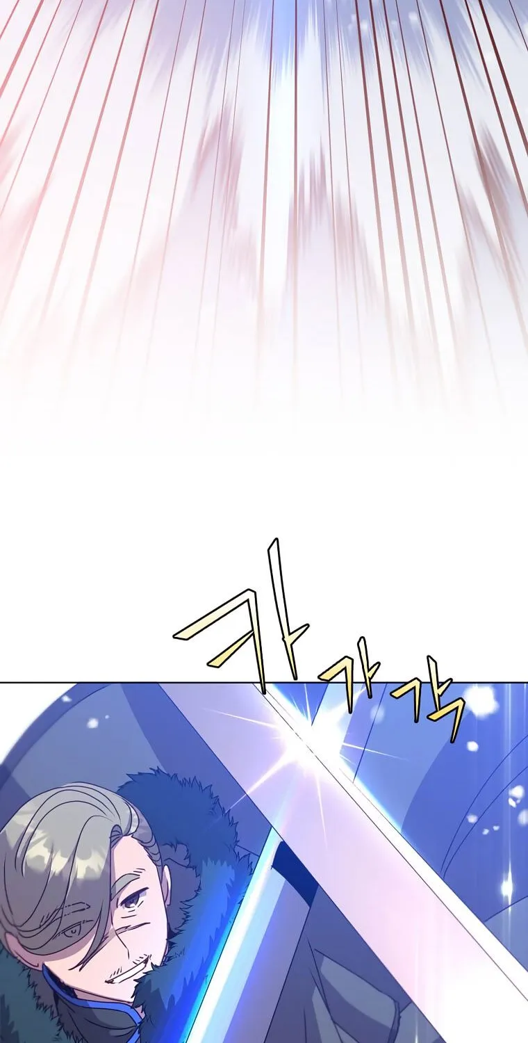 The Max Level Hero Strikes Back Mangakakalot X Chapter 114 Page 54