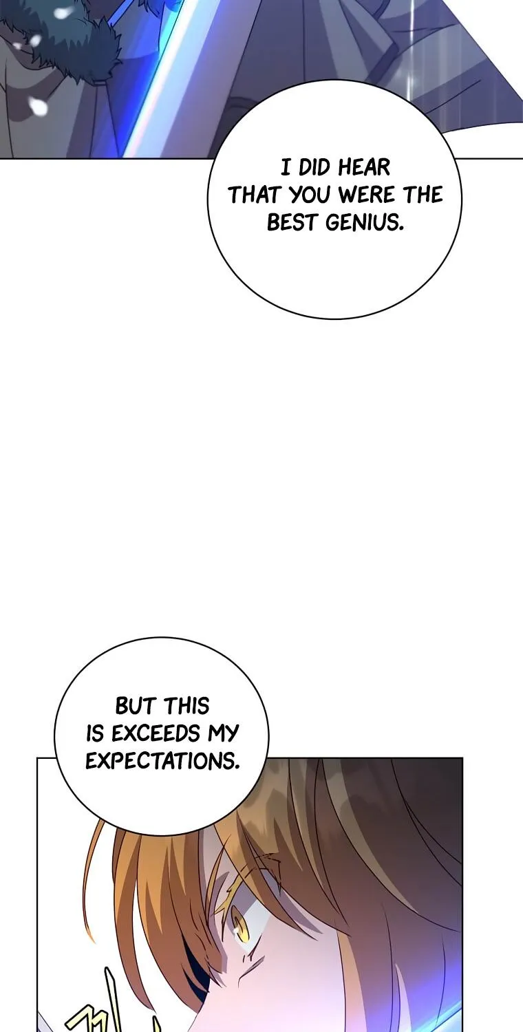 The Max Level Hero Strikes Back Mangakakalot X Chapter 114 Page 55