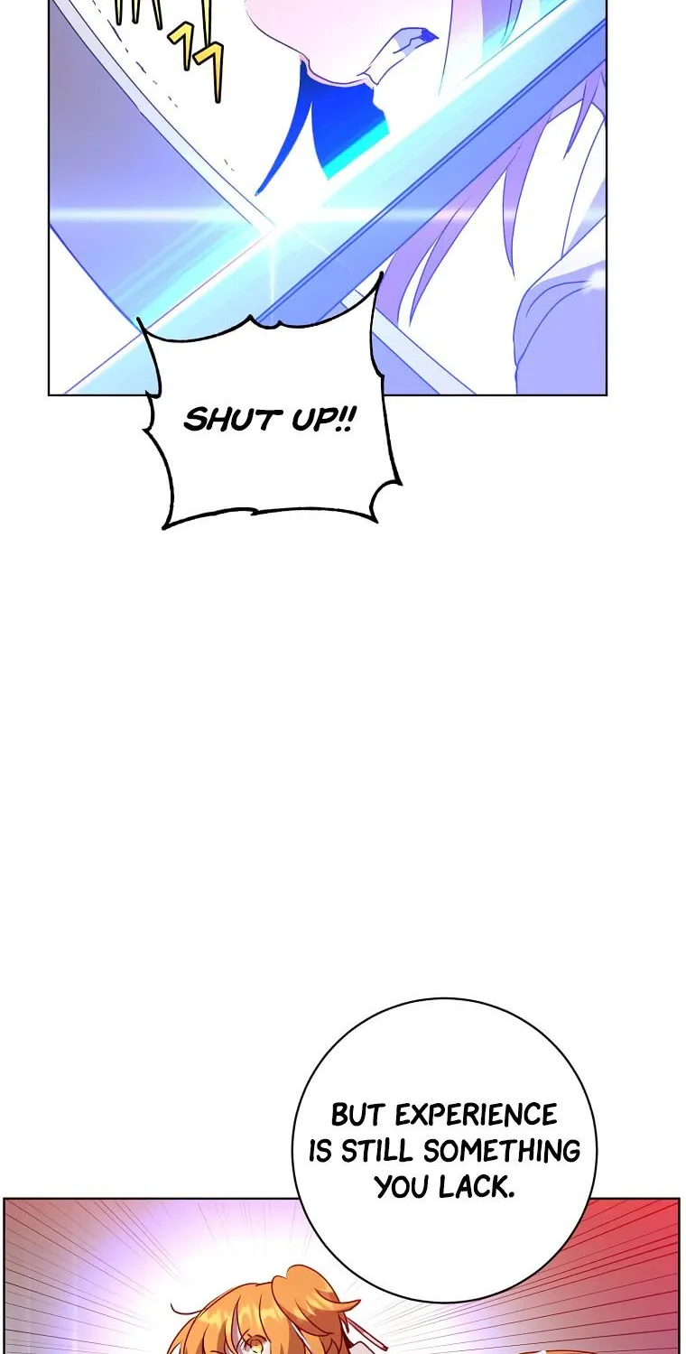The Max Level Hero Strikes Back Mangakakalot X Chapter 114 Page 56
