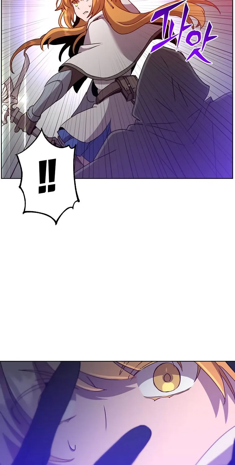 The Max Level Hero Strikes Back Mangakakalot X Chapter 114 Page 57