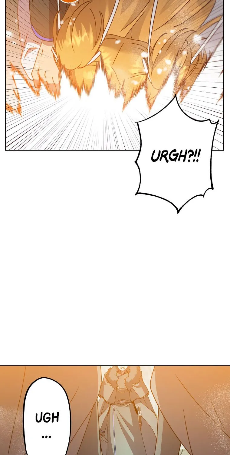 The Max Level Hero Strikes Back Mangakakalot X Chapter 114 Page 59