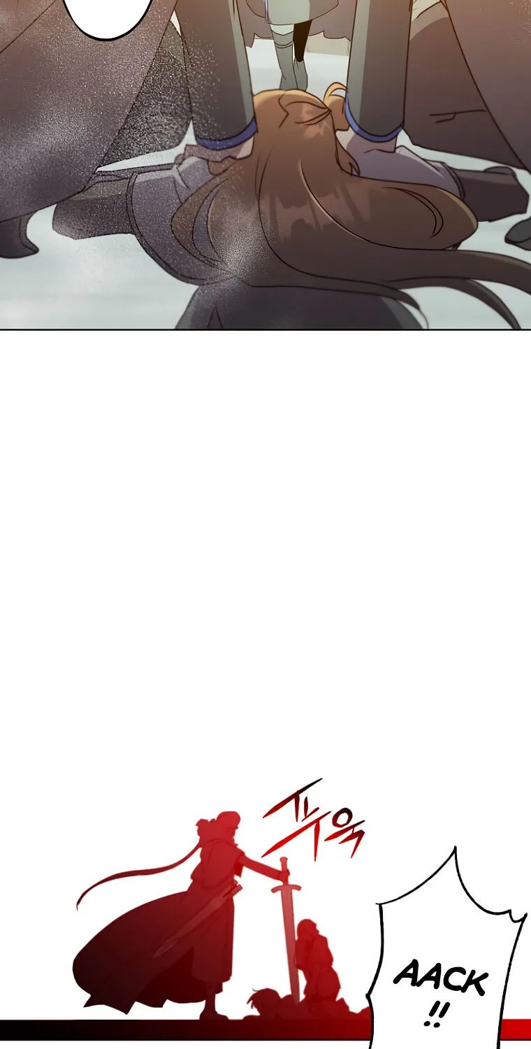 The Max Level Hero Strikes Back Mangakakalot X Chapter 114 Page 60