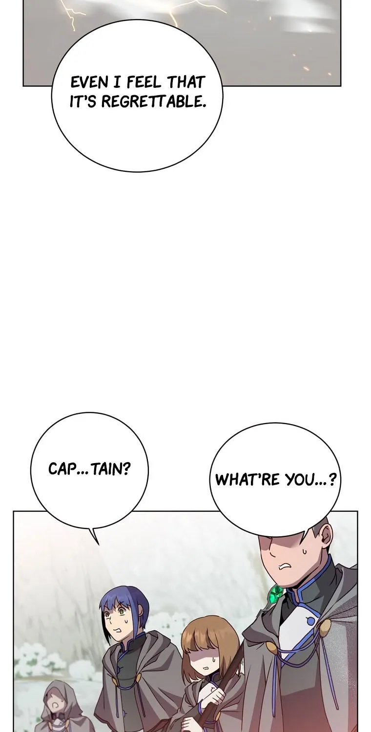 The Max Level Hero Strikes Back Mangakakalot X Chapter 114 Page 7