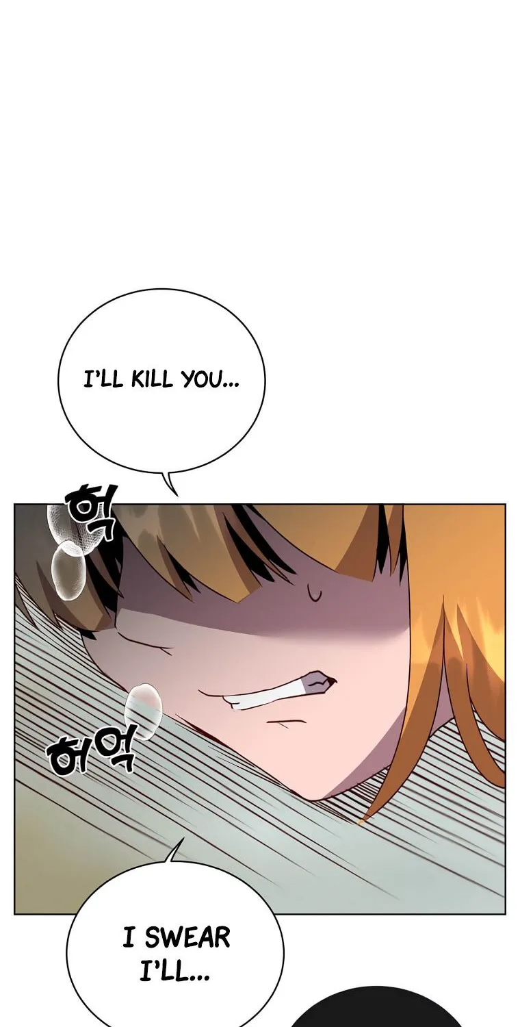 The Max Level Hero Strikes Back Mangakakalot X Chapter 114 Page 62