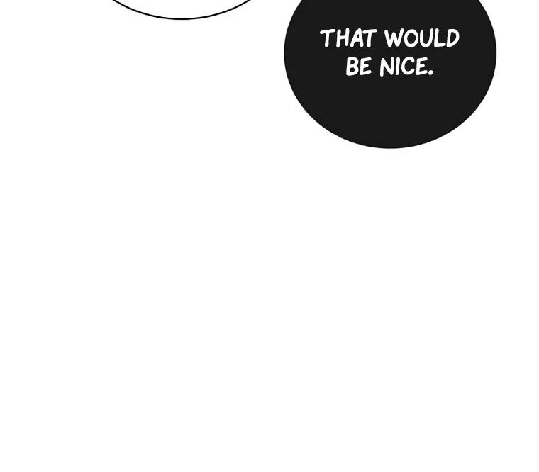 The Max Level Hero Strikes Back Mangakakalot X Chapter 114 Page 63