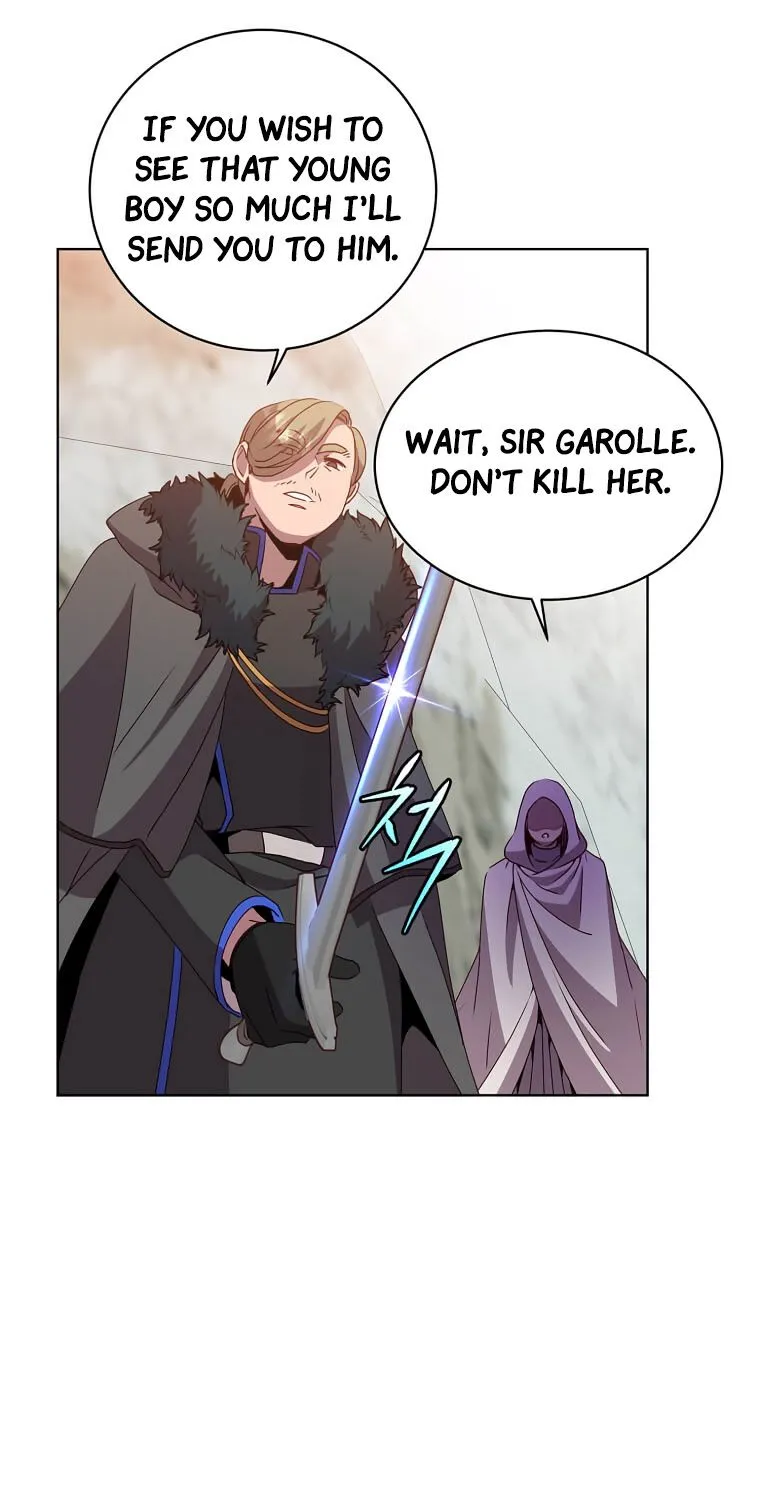 The Max Level Hero Strikes Back Mangakakalot X Chapter 114 Page 64