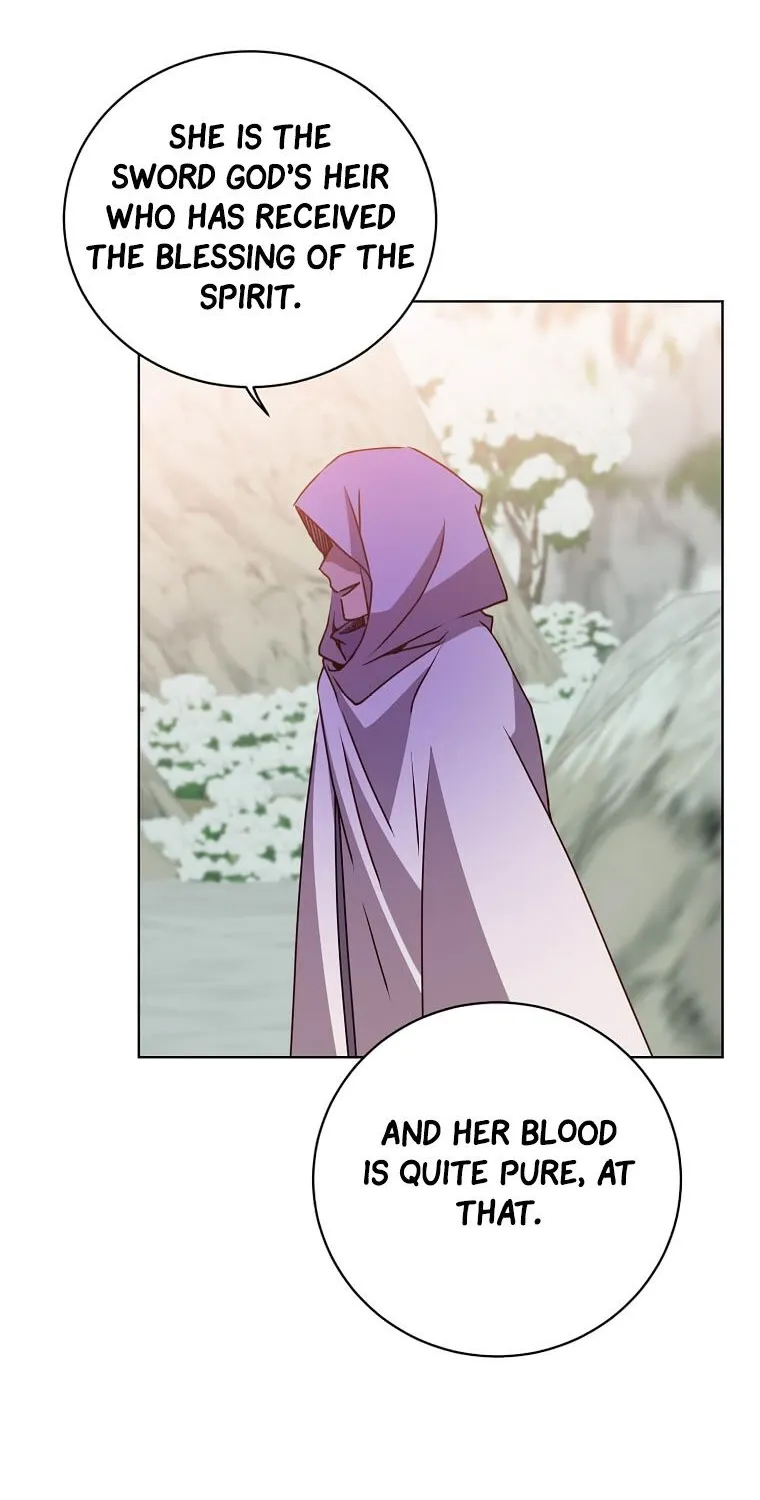 The Max Level Hero Strikes Back Mangakakalot X Chapter 114 Page 65