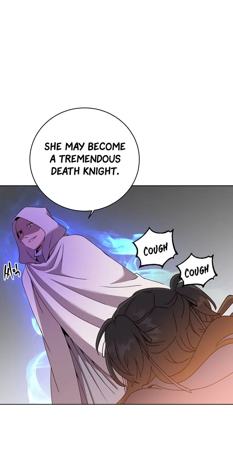 The Max Level Hero Strikes Back Mangakakalot X Chapter 114 Page 66