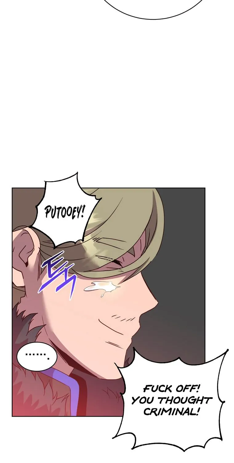 The Max Level Hero Strikes Back Mangakakalot X Chapter 114 Page 68