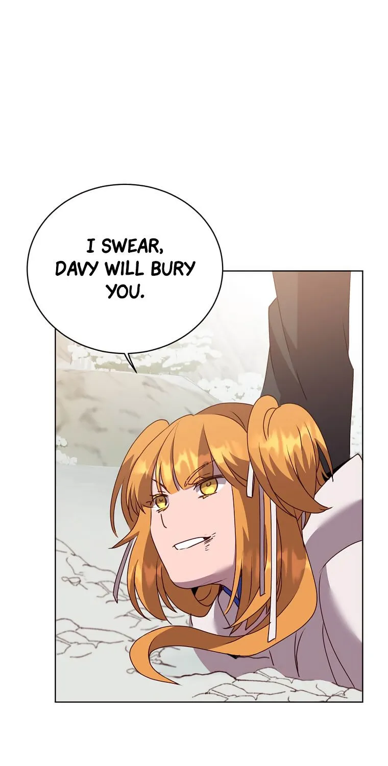 The Max Level Hero Strikes Back Mangakakalot X Chapter 114 Page 69