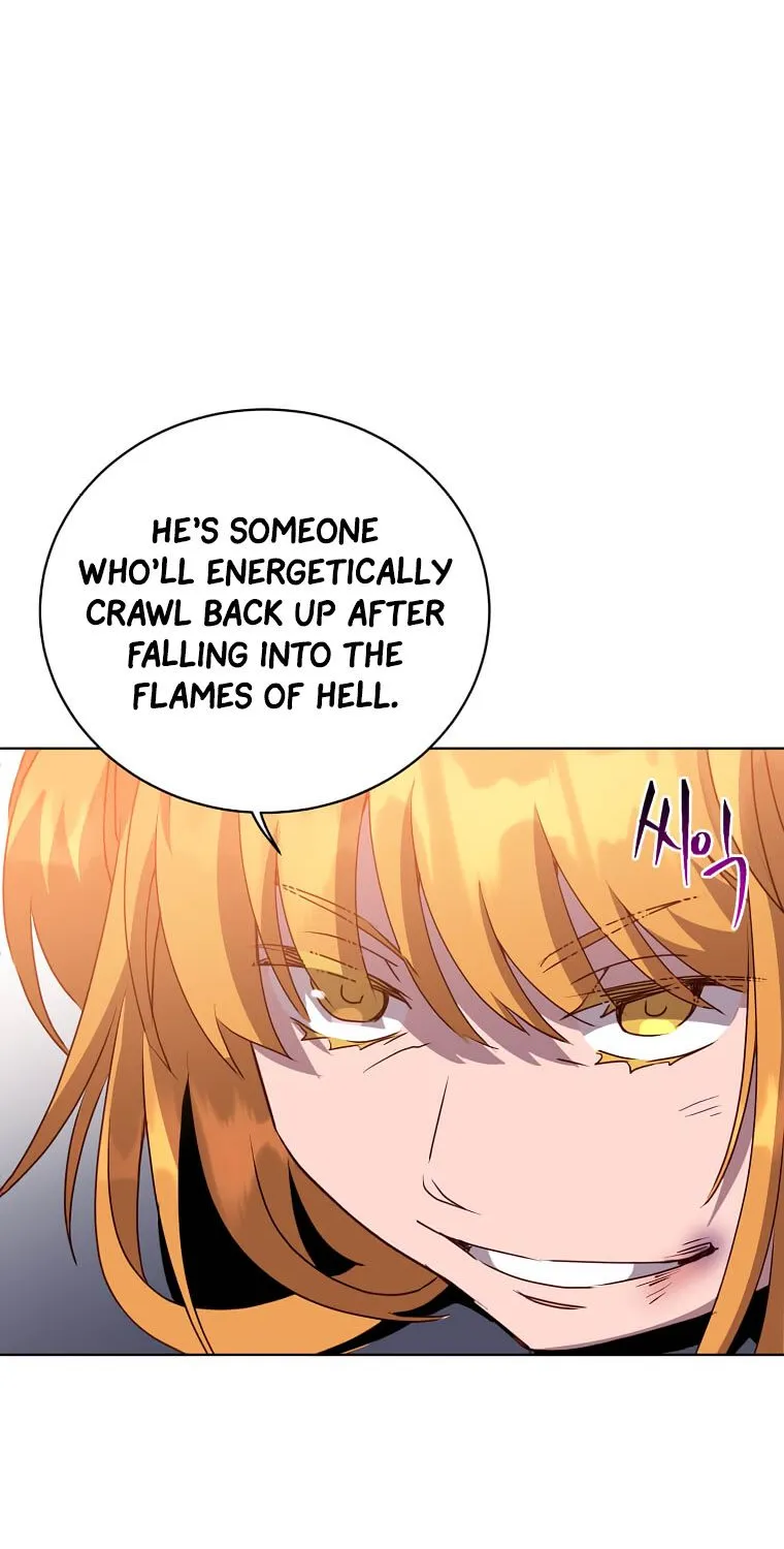 The Max Level Hero Strikes Back Mangakakalot X Chapter 114 Page 71