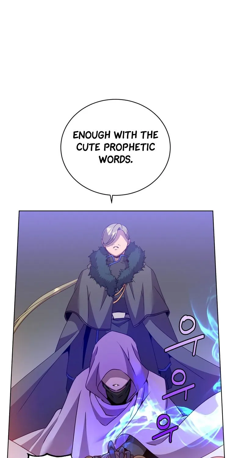 The Max Level Hero Strikes Back Mangakakalot X Chapter 114 Page 72