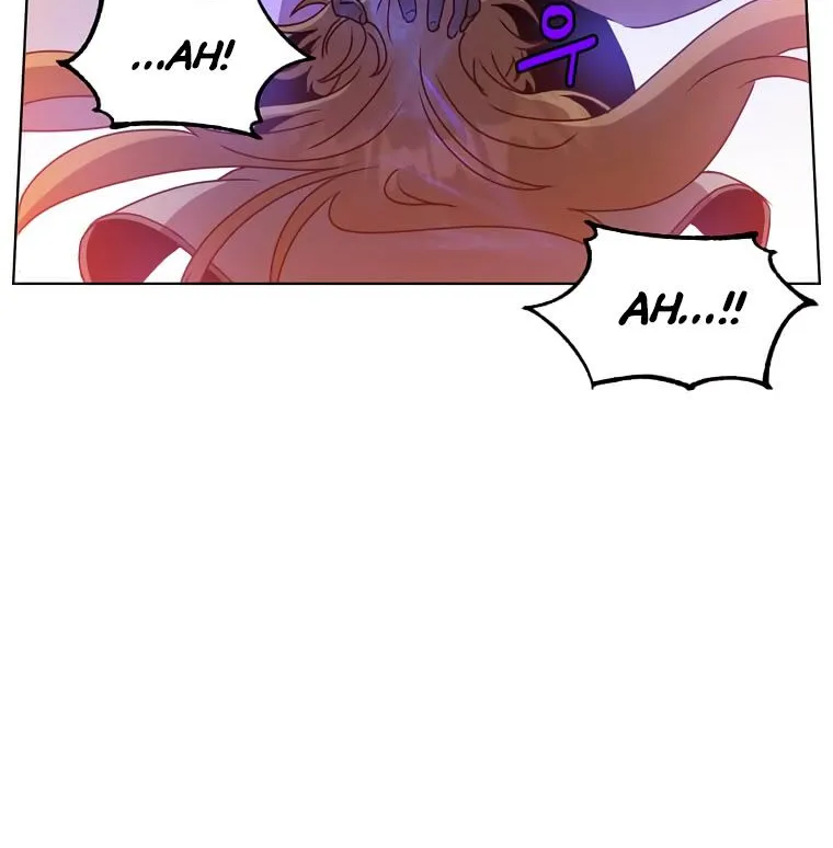 The Max Level Hero Strikes Back Mangakakalot X Chapter 114 Page 73